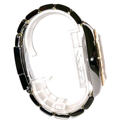 116523-stahl-2005-100-5