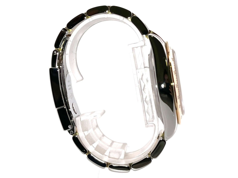 116523-stahl-2005-100-5