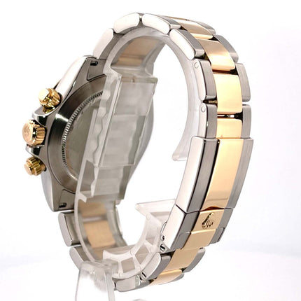 116523-stahl-2005-100-6