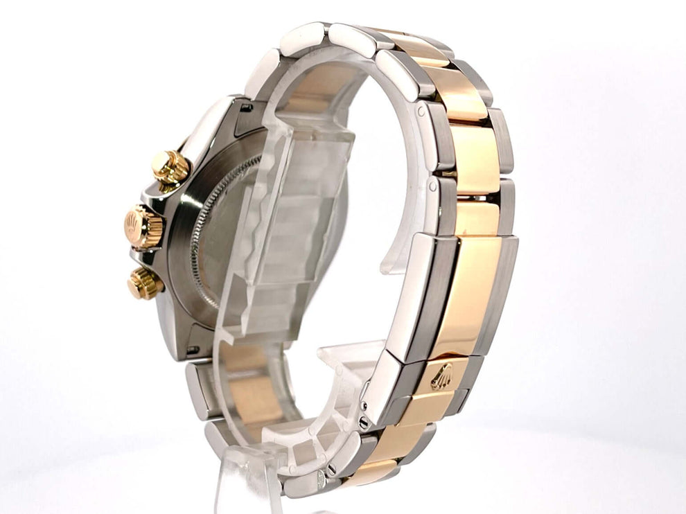 116523-stahl-2005-100-6