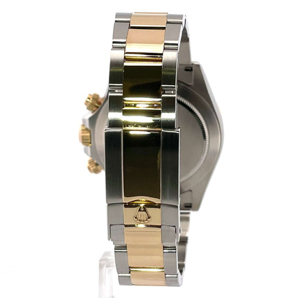 116523-stahl-2005-100-7