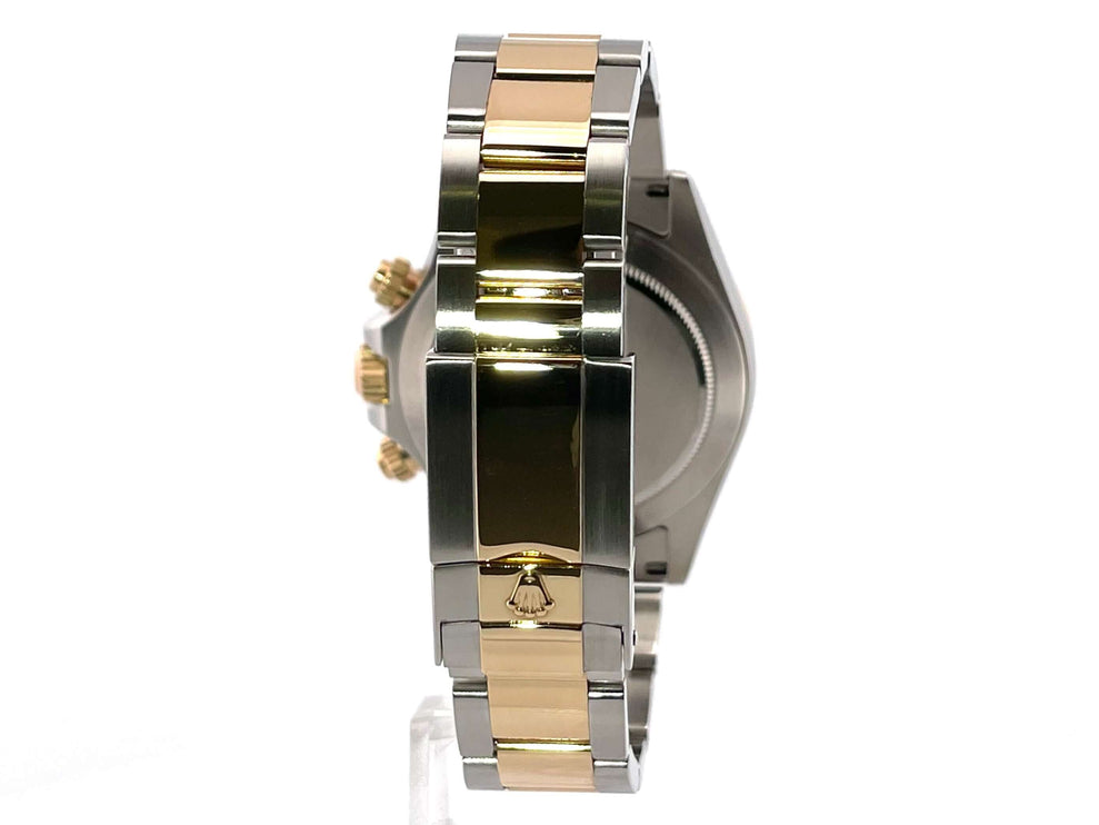 116523-stahl-2005-100-7