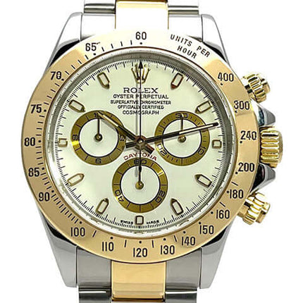 116523-weiss-2003-100-1