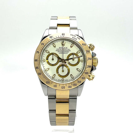 116523-weiss-2003-100-2