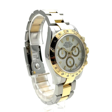 116523-weiss-2003-100-3