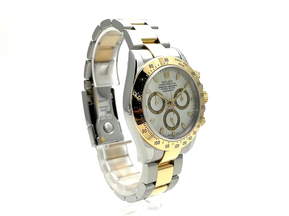 116523-weiss-2003-100-3