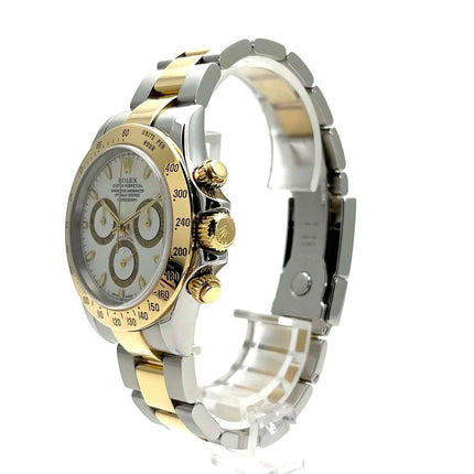 116523-weiss-2003-100-4