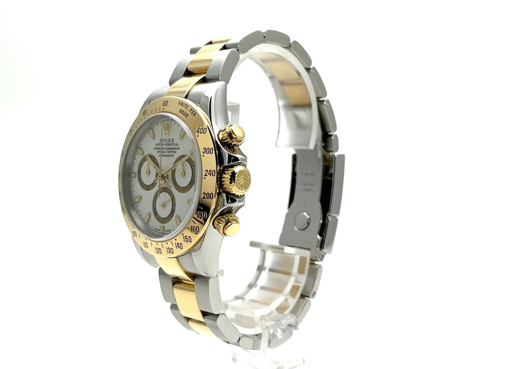 116523-weiss-2003-100-4