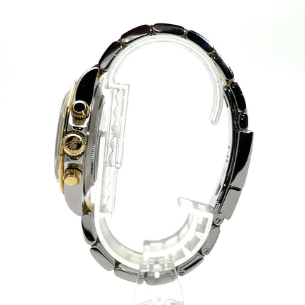 116523-weiss-2003-100-5