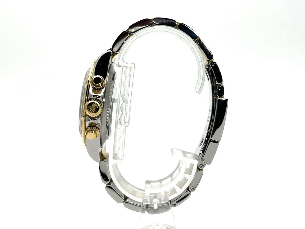 116523-weiss-2003-100-5