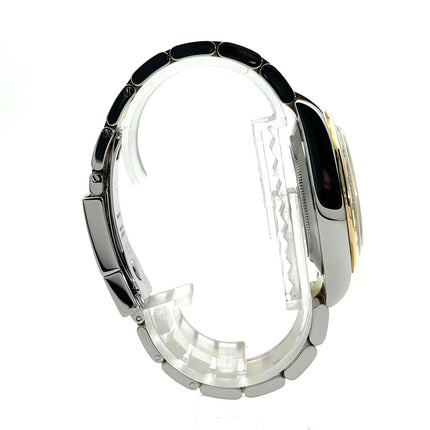 116523-weiss-2003-100-6