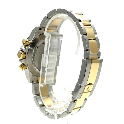 116523-weiss-2003-100-7