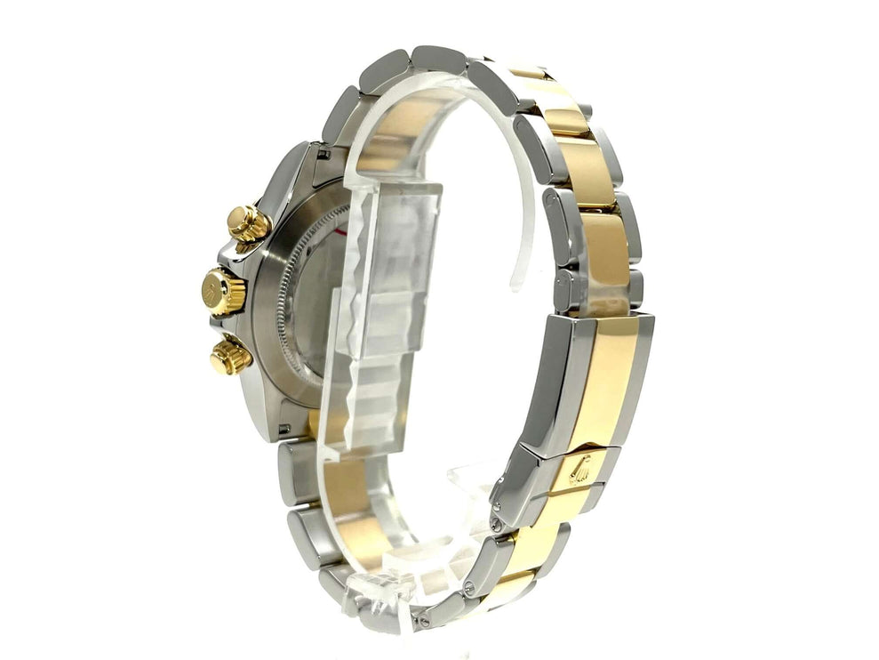 116523-weiss-2003-100-7