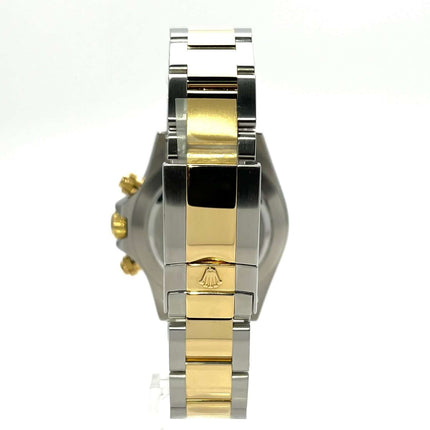 116523-weiss-2003-100-8