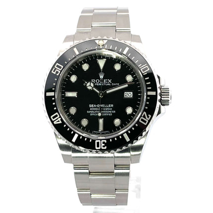 116600-2015-08-200-1