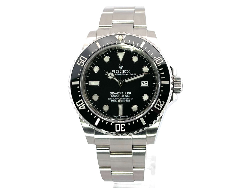 116600-2015-08-200-1