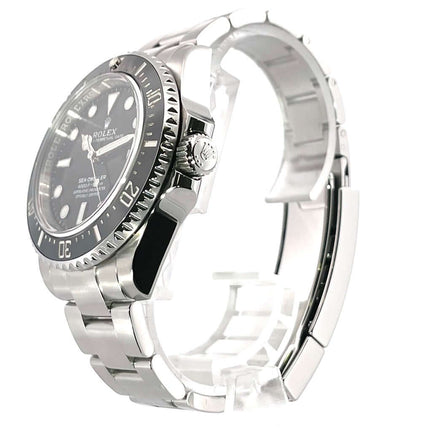 116600-2015-08-200-2