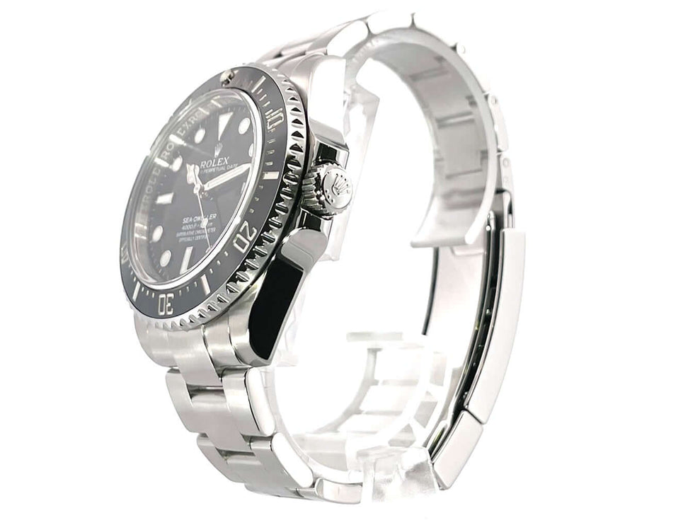 116600-2015-08-200-2