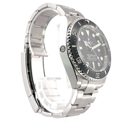 116600-2015-08-200-3