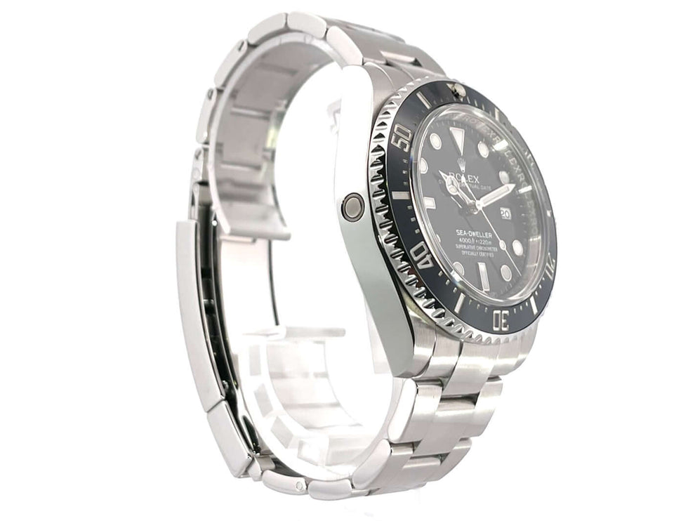 116600-2015-08-200-3