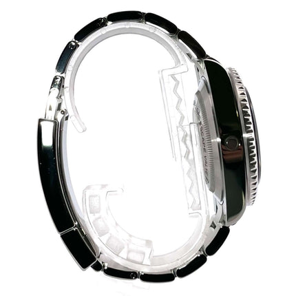 116600-2015-08-200-4