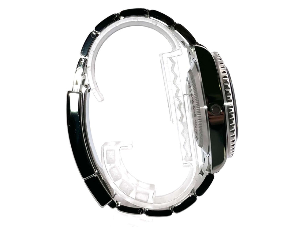 116600-2015-08-200-4