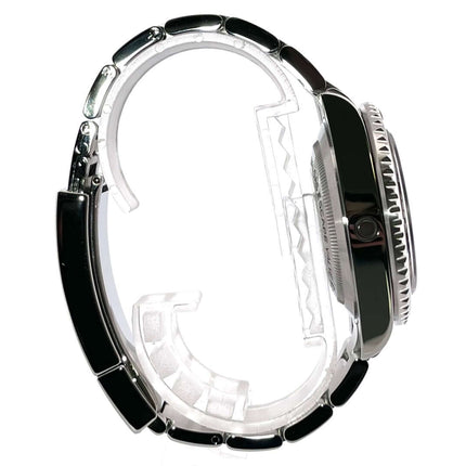 116600-2015-08-200-5