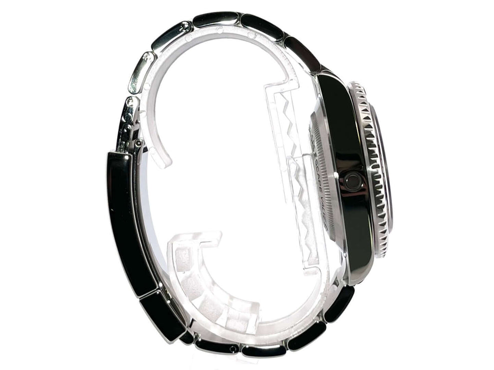 116600-2015-08-200-5