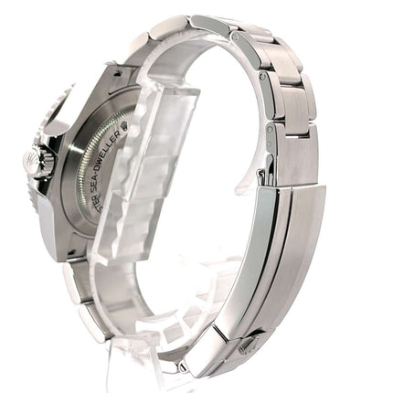 116600-2015-08-200-6