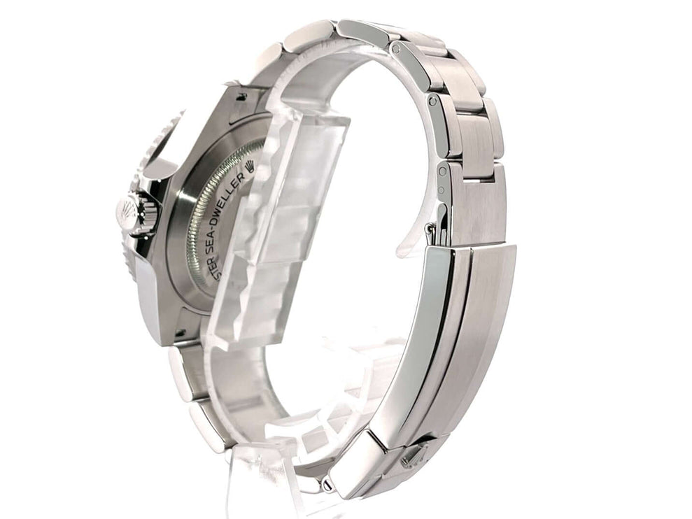 116600-2015-08-200-6