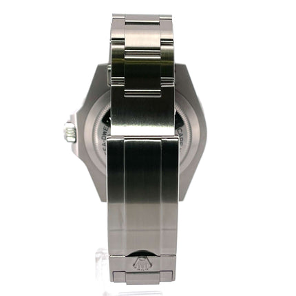 116600-2015-08-200-7