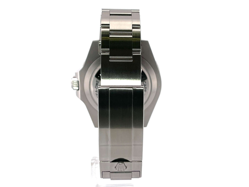 116600-2015-08-200-7