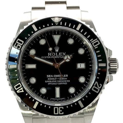 116600-2015-100-1-NEW