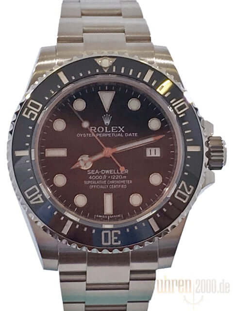 116600-G-20155767e8ba241a5