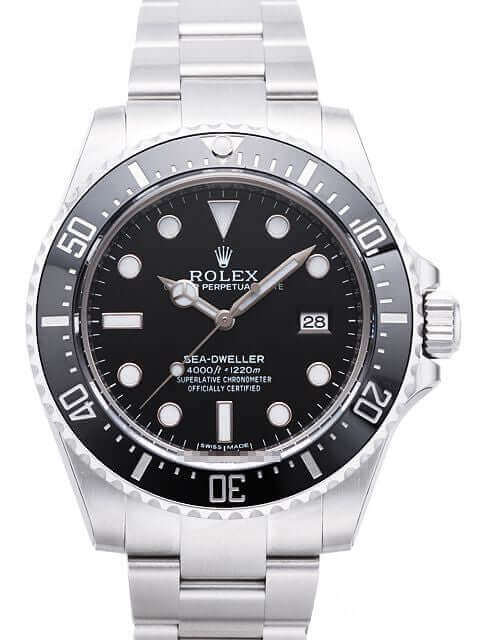 116600