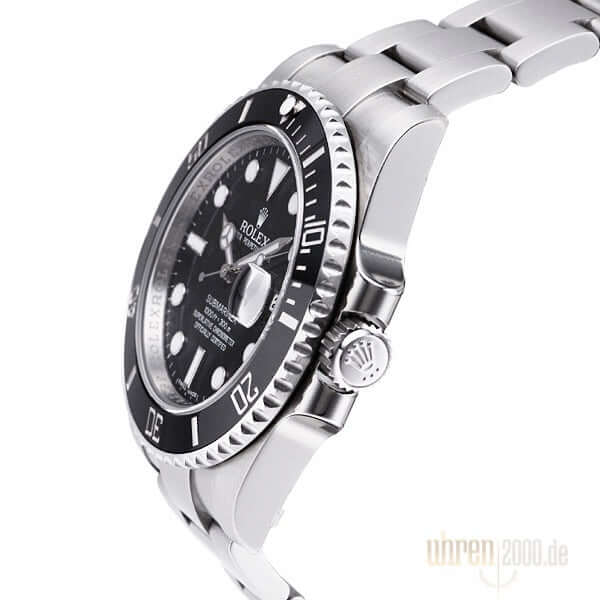 116610-157e3a630dec8e