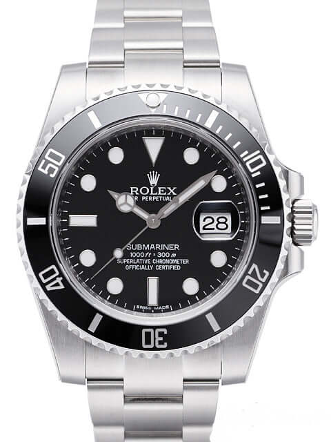 116610