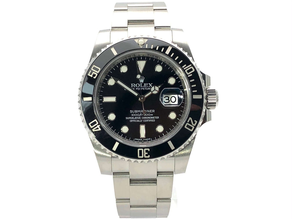 116610LN-06-2016-100-1