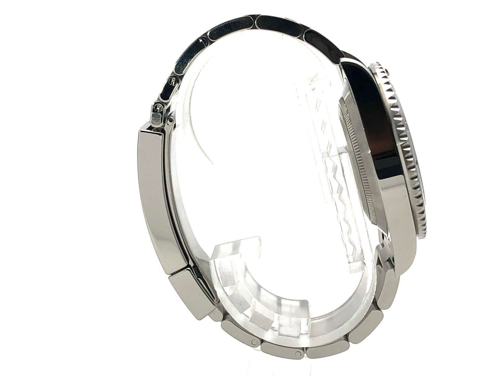 116610LN-06-2016-100-5