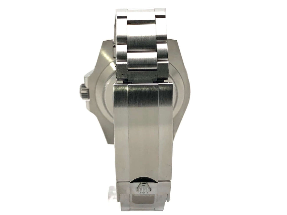 116610LN-06-2016-100-7