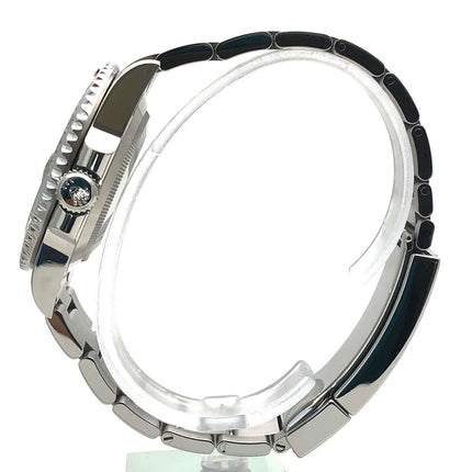 116610LN-06-2019-100-4