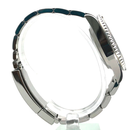 116610LN-06-2019-100-5