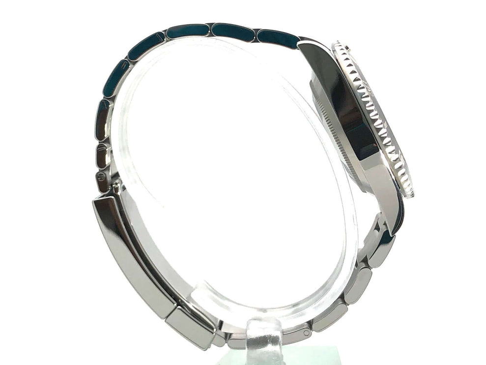 116610LN-06-2019-100-5