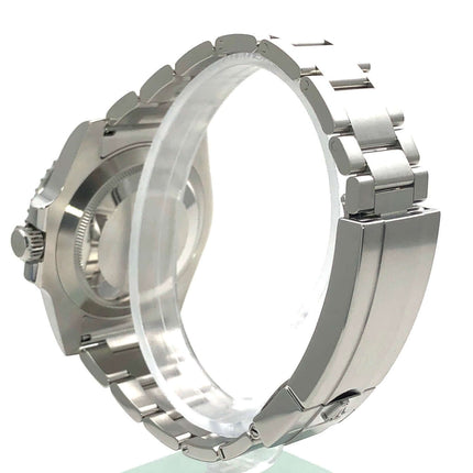 116610LN-06-2019-100-6