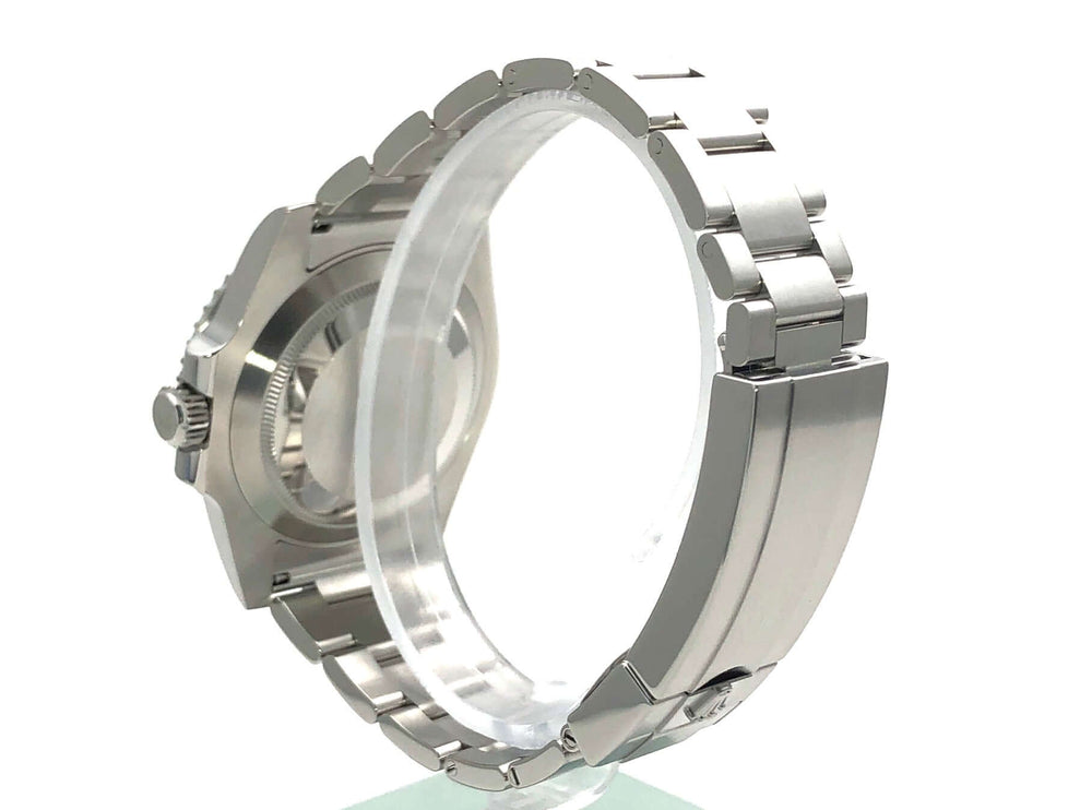 116610LN-06-2019-100-6