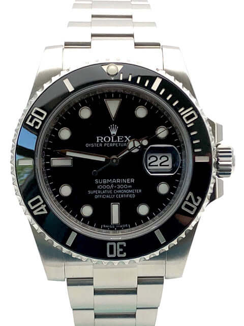 116610LN-06-2019-100