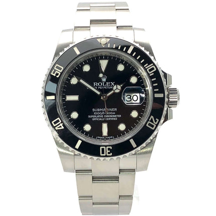 116610LN-12-2016-100-1