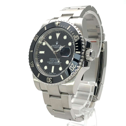 116610LN-12-2016-100-3