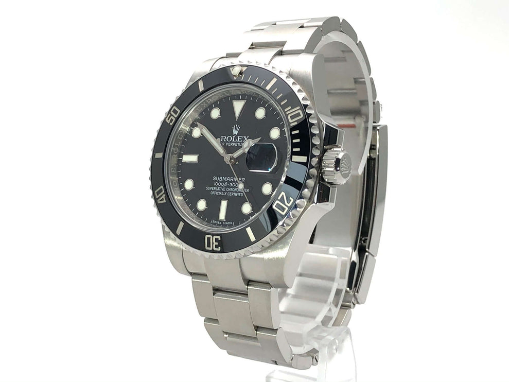 116610LN-12-2016-100-3