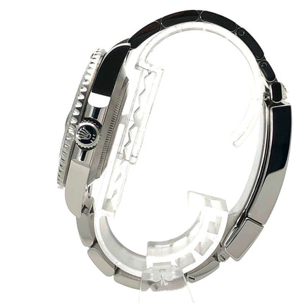 116610LN-12-2016-100-4